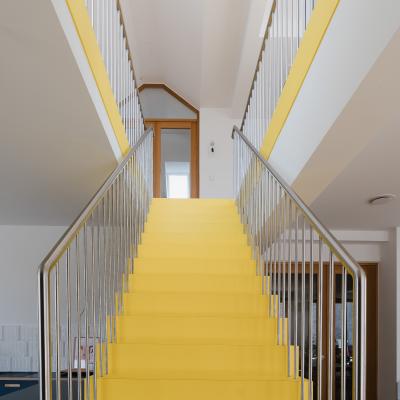 Projekte Tischlerei Goda Mai 2025 156