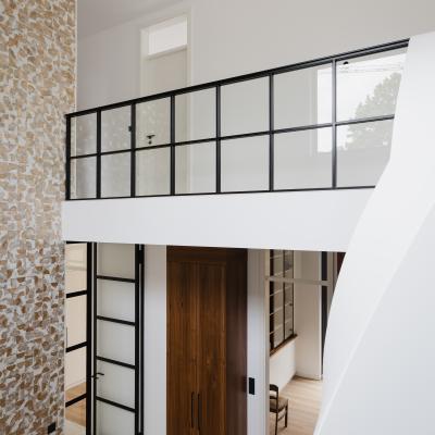 Projekte Tischlerei Goda Mai 2025 202