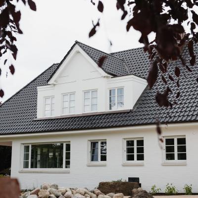 Projekte Tischlerei Goda Mai 2025 100