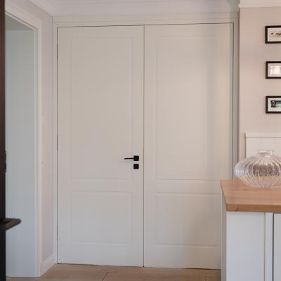 Projekte Tischlerei Goda Mai 2025 119