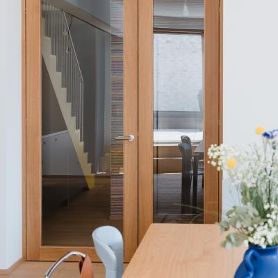 Projekte Tischlerei Goda Mai 2025 162