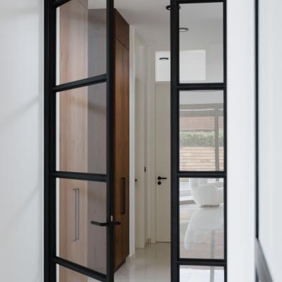 Projekte Tischlerei Goda Mai 2025 228