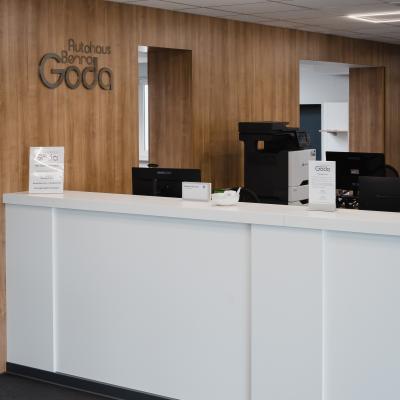 Projekte Tischlerei Goda Mai 2025 062