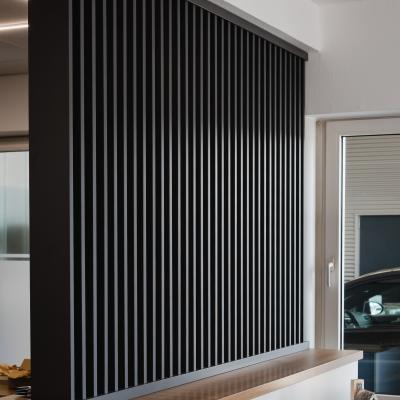 Projekte Tischlerei Goda Mai 2025 068