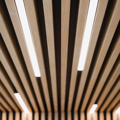 Projekte Tischlerei Goda Mai 2025 137