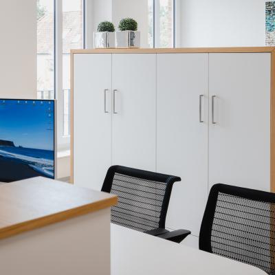 Projekte Tischlerei Goda Mai 2025 140