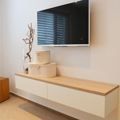 Csm Stb 2790b 6295eb7ff9