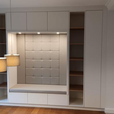 Individuelle Losungen 4