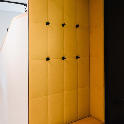 Projekte Tischlerei Goda Mai 2025 001