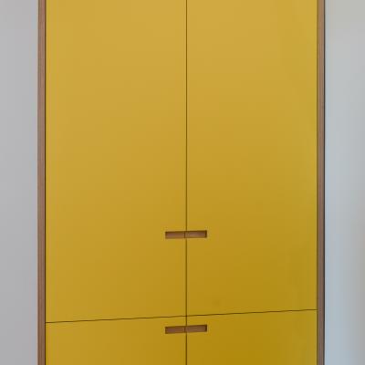 Projekte Tischlerei Goda Mai 2025 163