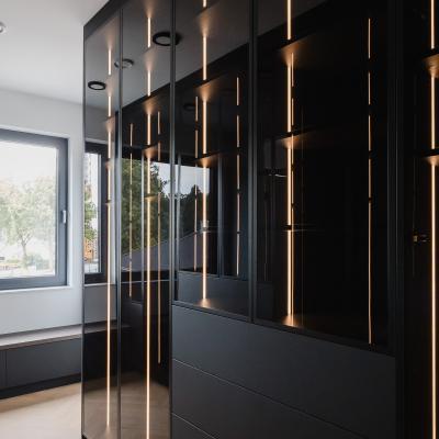 Projekte Tischlerei Goda Mai 2025 205