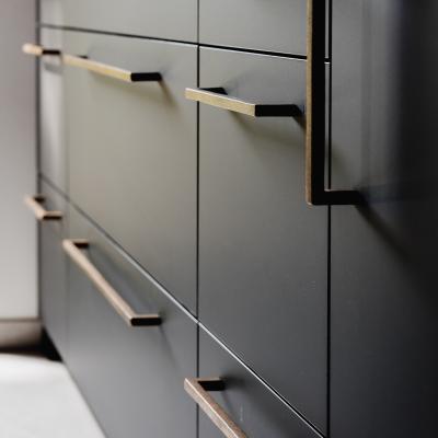 Projekte Tischlerei Goda Mai 2025 016