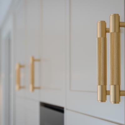 Projekte Tischlerei Goda Mai 2025 049