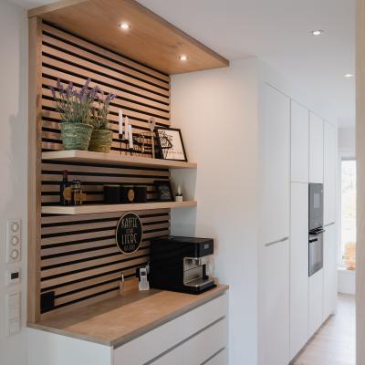 Projekte Tischlerei Goda Mai 2025 087