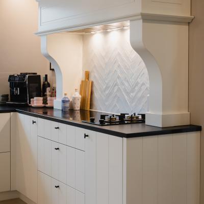 Projekte Tischlerei Goda Mai 2025 103