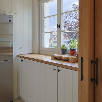 Projekte Tischlerei Goda Mai 2025 112