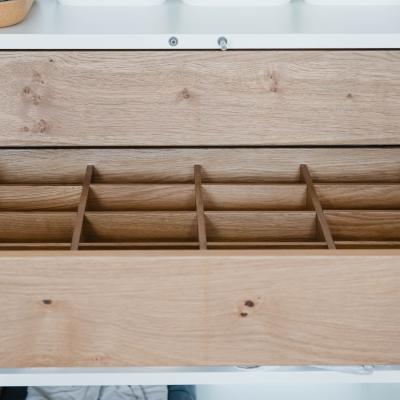 Projekte Tischlerei Goda Mai 2025 177