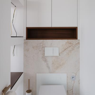 Projekte Tischlerei Goda Mai 2025 210