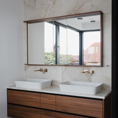 Projekte Tischlerei Goda Mai 2025 212