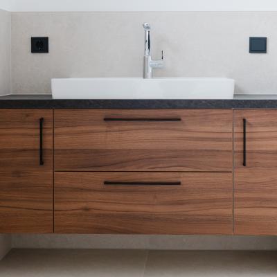 Projekte Tischlerei Goda Mai 2025 219