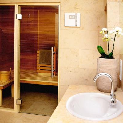 Csm 0094 B 1200px 5ab00dca22