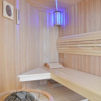 Csm Stb 2769b 14b6cdac84